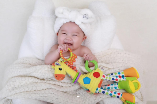 陆丰怀孕初期肚子长肉 陆丰怀孕初期肚子长肉