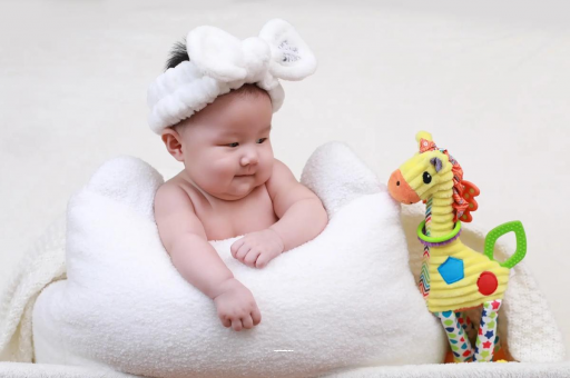 陆丰宝宝几个月可以吃蛋清 陆丰宝宝几个月可以吃蛋清