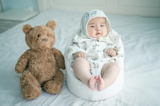 陆丰两岁宝宝身高体重标准 陆丰两岁宝宝身高体重标准