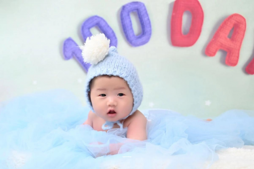 陆丰宝宝睡醒嗓子哑了 陆丰宝宝睡醒嗓子哑了