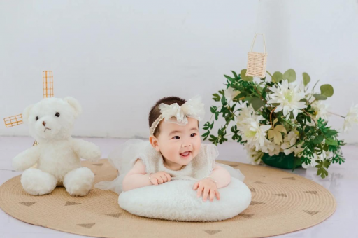 陆丰宝宝多大能自主入睡 陆丰宝宝多大能自主入睡