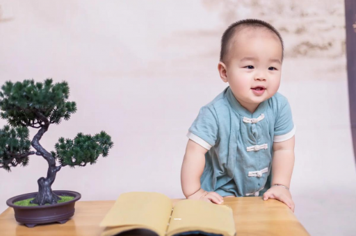 陆丰十个月宝宝能吃西瓜吗