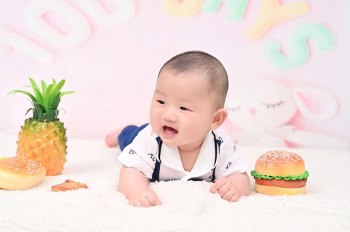 陆丰宝宝洗澡温度 陆丰宝宝洗澡温度