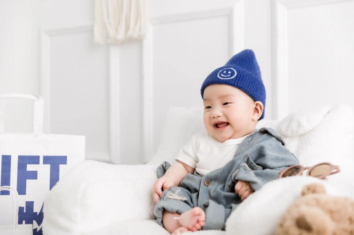 陆丰宝宝湿疹涂什么药膏 陆丰宝宝湿疹涂什么药膏