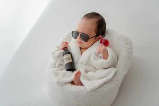 陆丰五个月宝宝奶粉量 陆丰五个月宝宝奶粉量