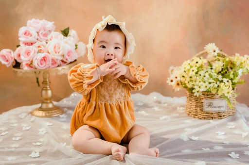 陆丰孕妇胖了怎么减肥 陆丰孕妇胖了怎么减肥