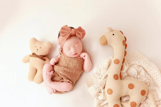 陆丰孕妇为什么会胃酸 陆丰孕妇为什么会胃酸